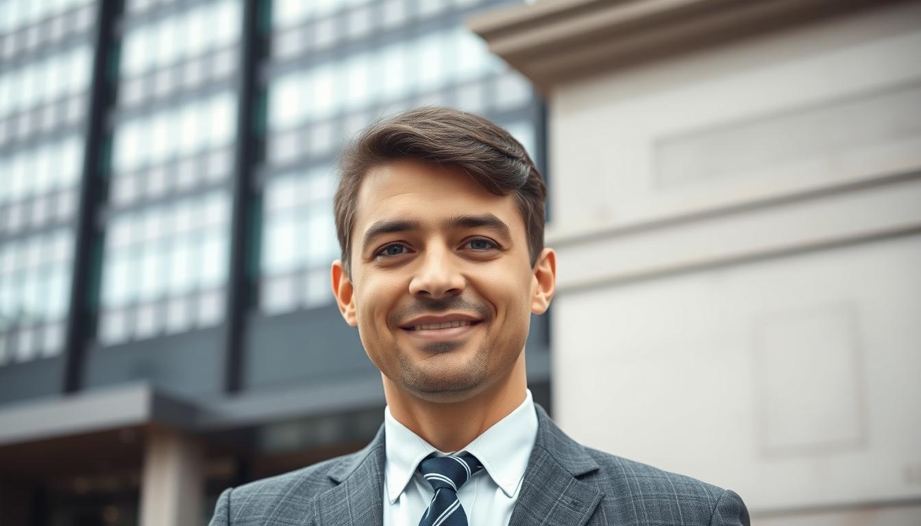 Real estate closing coordinator